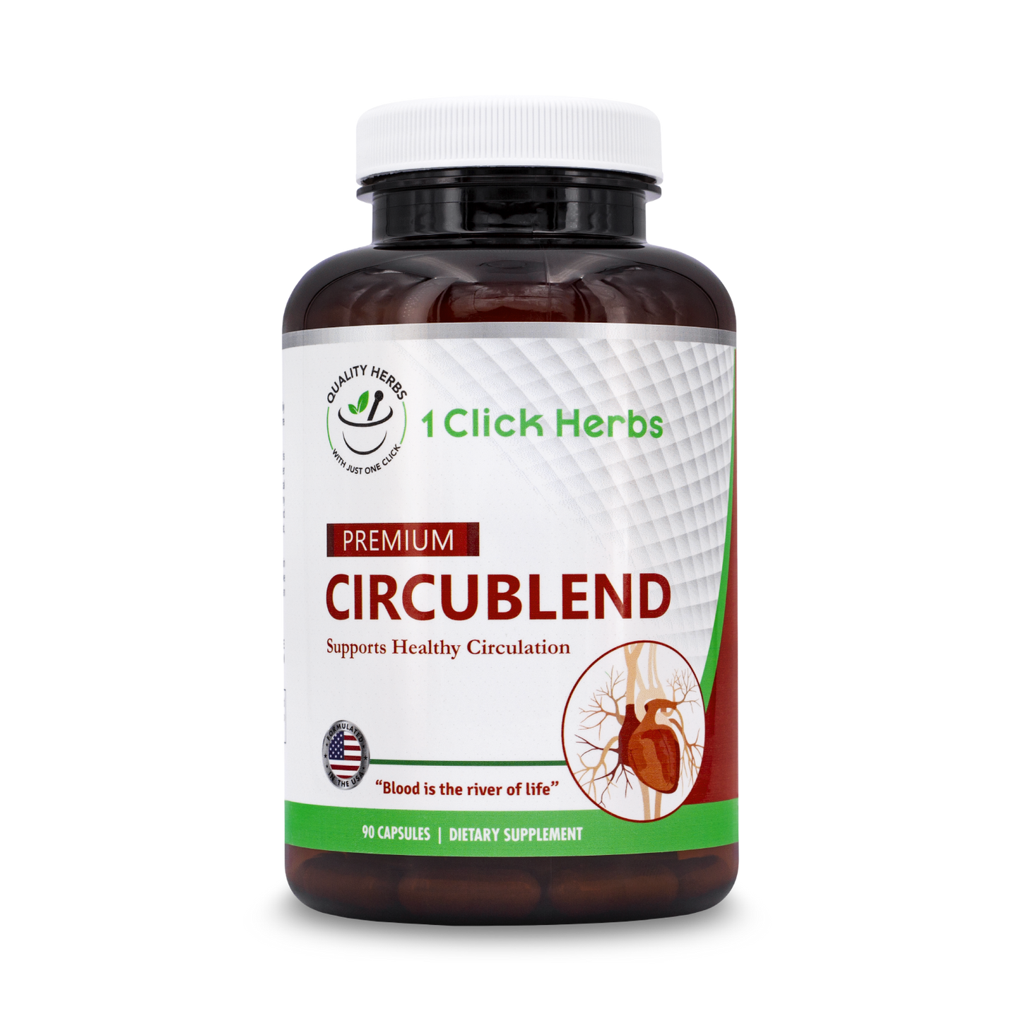 Circublend