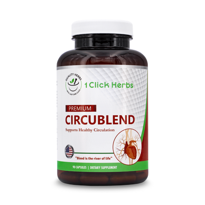 Circublend