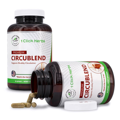 Circublend